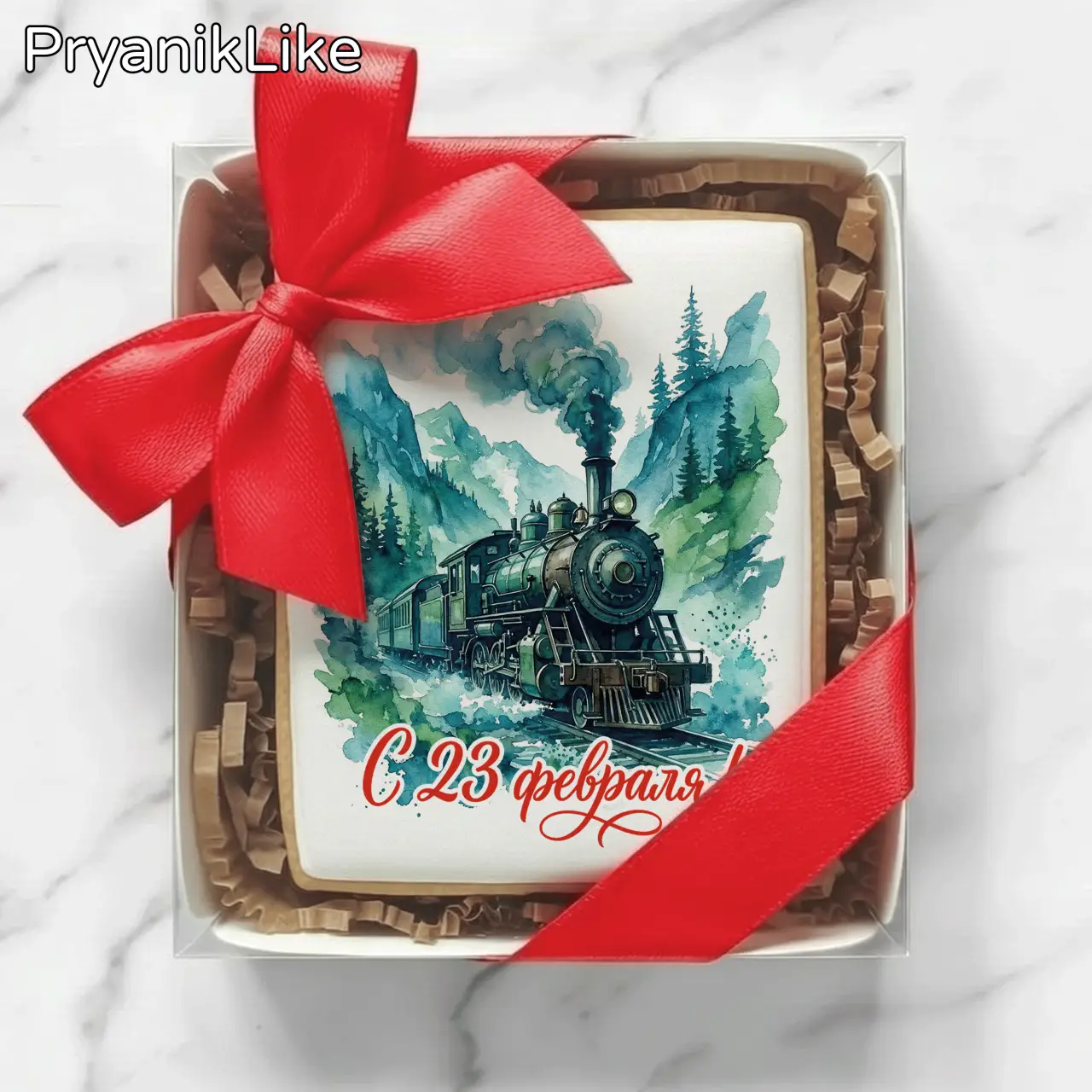 Акварель (8-10) 02